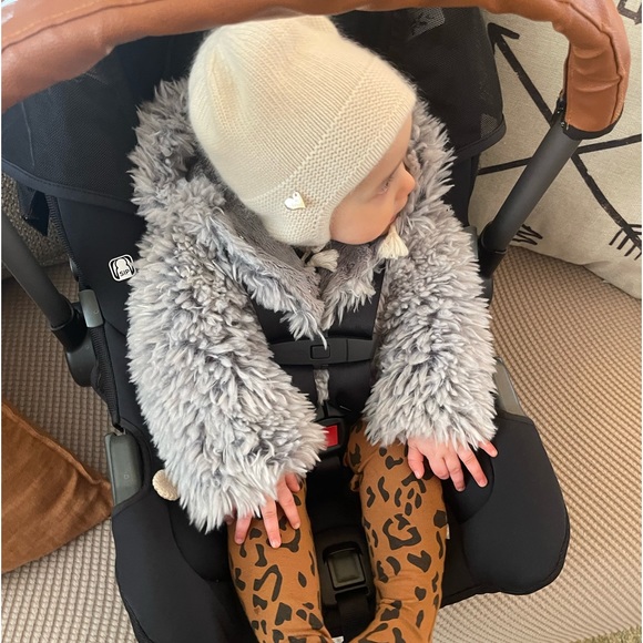 PiNK POPPY ✖️ - Picture 8 of 13